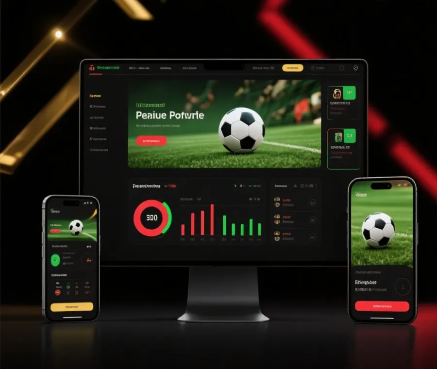 SG世界杯直播平台