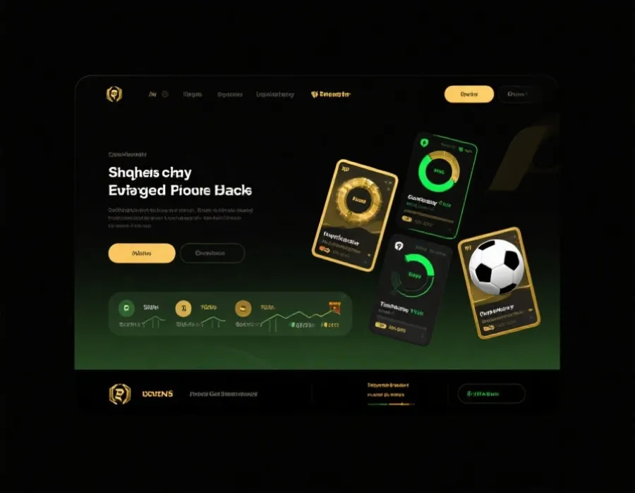 SG世界杯直播平台投注平台入口展示