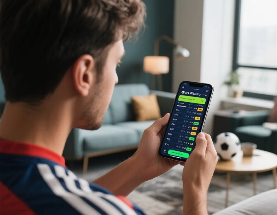 移动端查看世界杯平台入口