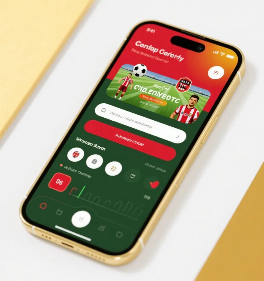 SG世界杯直播平台优惠活动