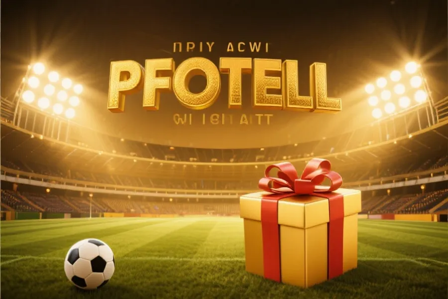 新用户专题活动