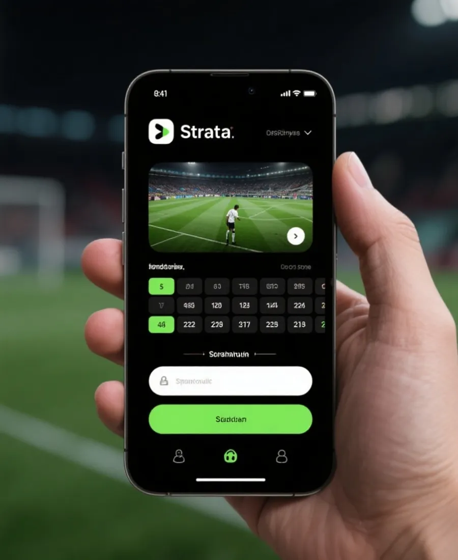 SG世界杯直播平台注册与观看教程示意图